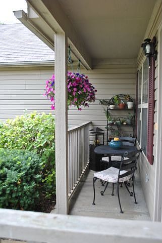 1st image of 13898 Charleswood Ct