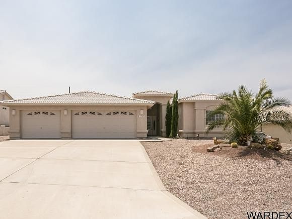 1st image of 1362 Arroyo Dr