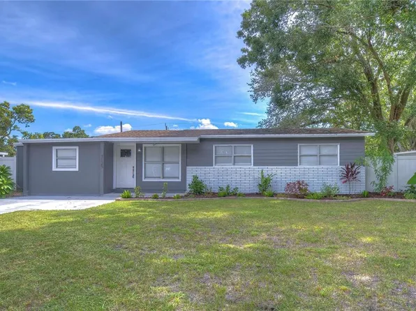 7125 15th St N, Saint Petersburg, FL 33702