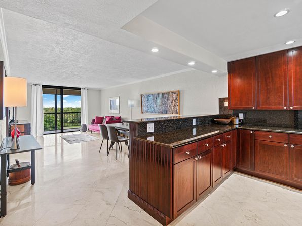 2400 Deer Creek Country Club Blvd APT 608-1