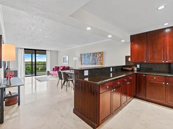 2400 Deer Creek Country Club Blvd APT 608-1, Deerfield Beach, FL 33442