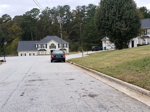 4th image of 5937 Duren Meadows Dr