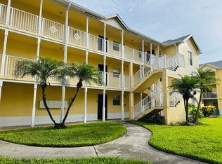 6323 La Costa Dr APT H, Boca Raton, FL 33433