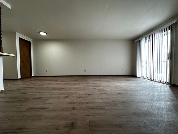 3rd image of 1782 Eldorado Dr #12