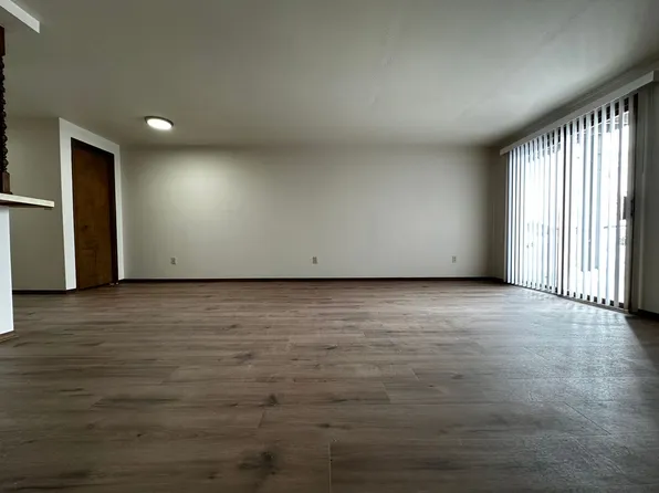 1782 Eldorado Dr.