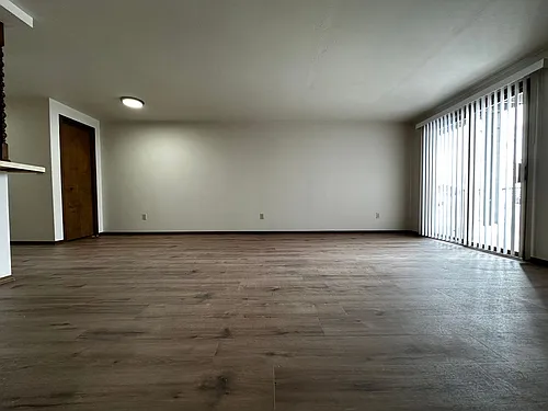 1782 Eldorado Dr Photo 1
