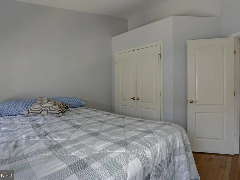 11906 Castlegate Ct #45 — Photo 28