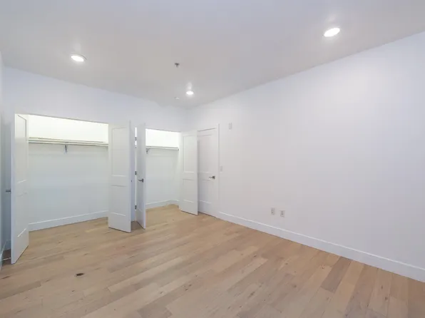 7505 Park Avenue image 9 of 11