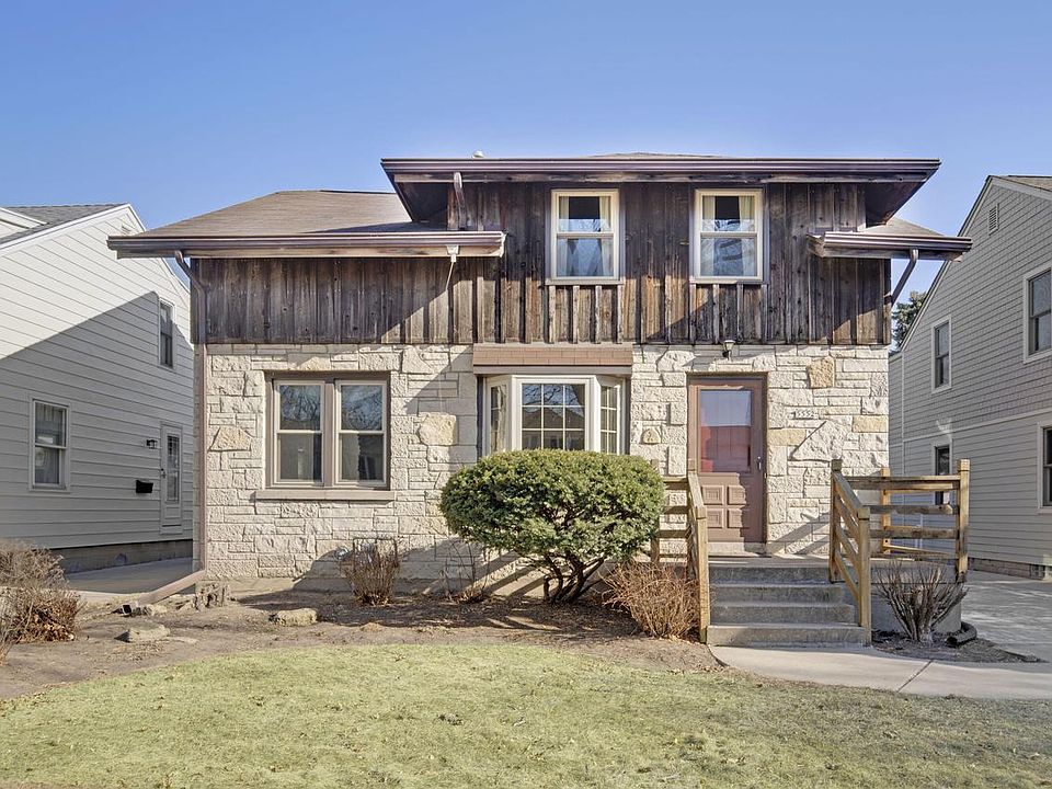 1st image of 5552 North Lydell AVENUE