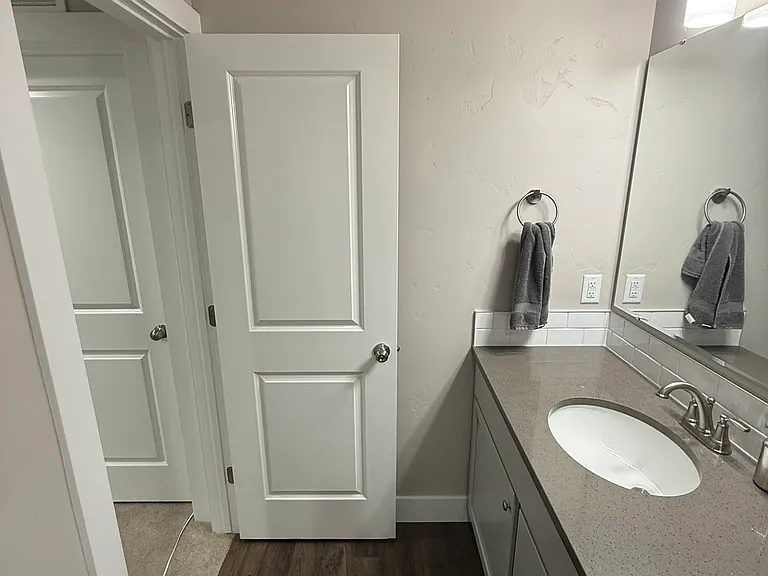 1659 N Solterra Ln — Photo 5