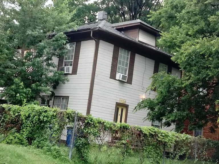 1128 S Quincy Ave #B — Photo 4