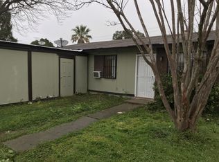 7143 Glen Ter APT 3, San Antonio, TX 78239