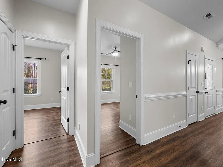 604 Tar Landing Rd — Photo 12