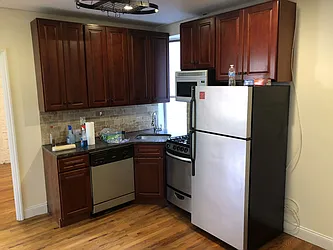 Rented by Charie Properties LLC