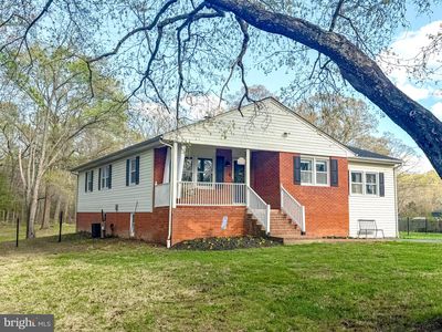 10322 Charles St, La Plata, MD, 20646