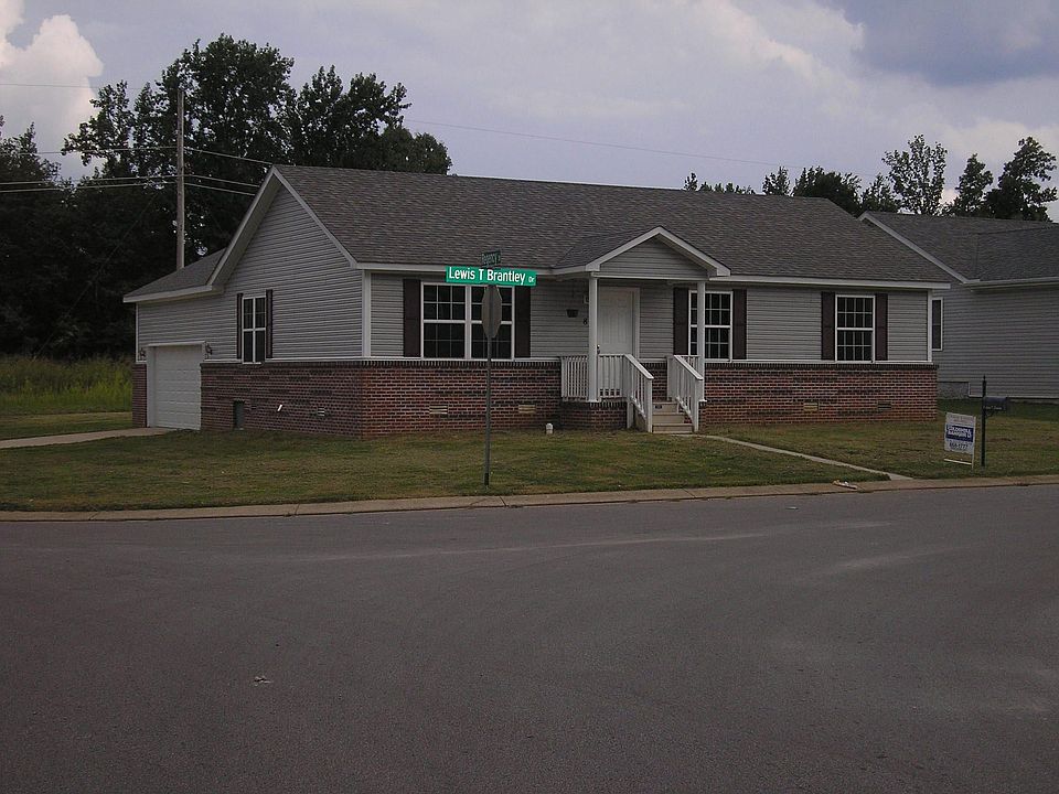 1st image of 8 Lewis T Brantley Dr