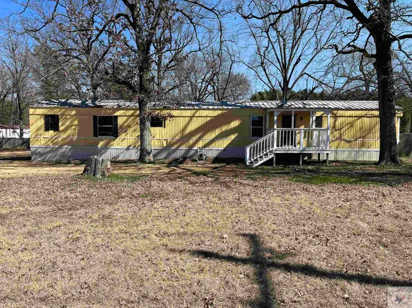 9723 Fm 1398, Hooks, TX 75561