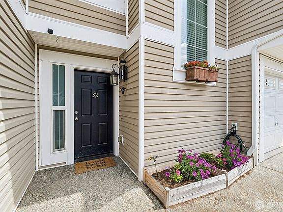 2nd image of 5913 111th Street Ct E #32
