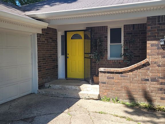 3rd image of 3119 N Osceola Ln