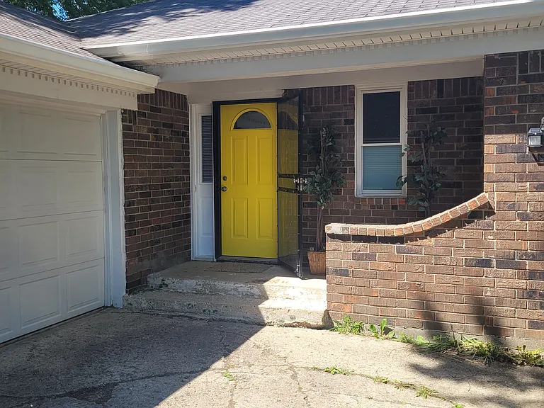 3119 N Osceola Ln — Photo 3