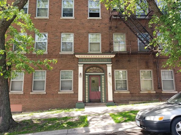 115 N 8th Ave E APT 2