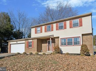 109 Jade Dr, Wilmington, DE 19810