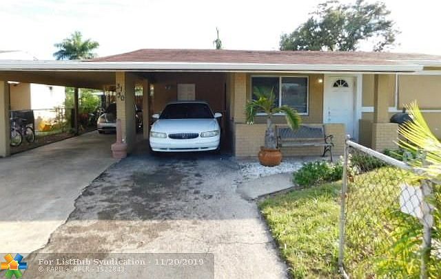 1st image of 3130 NW 4th Ct