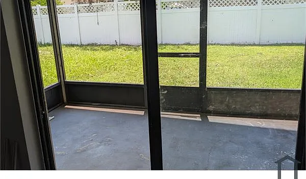 773 Platypus Ct — Photo 9
