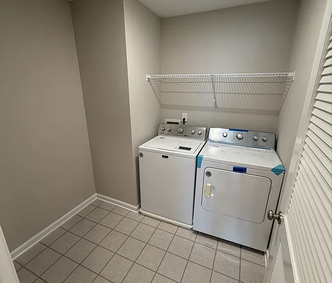 728 Putney Hill Rd — Photo 16