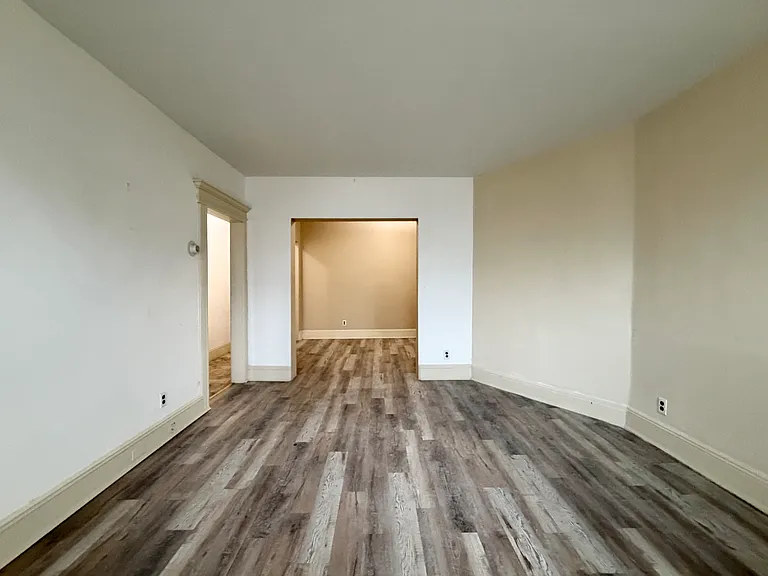 99 Charles St #1 — Photo 3