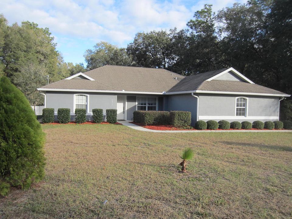 1st image of 2819 NE 25th Ct
