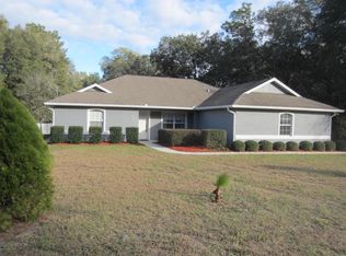 2819 NE 25th Ct, Ocala, FL 34479