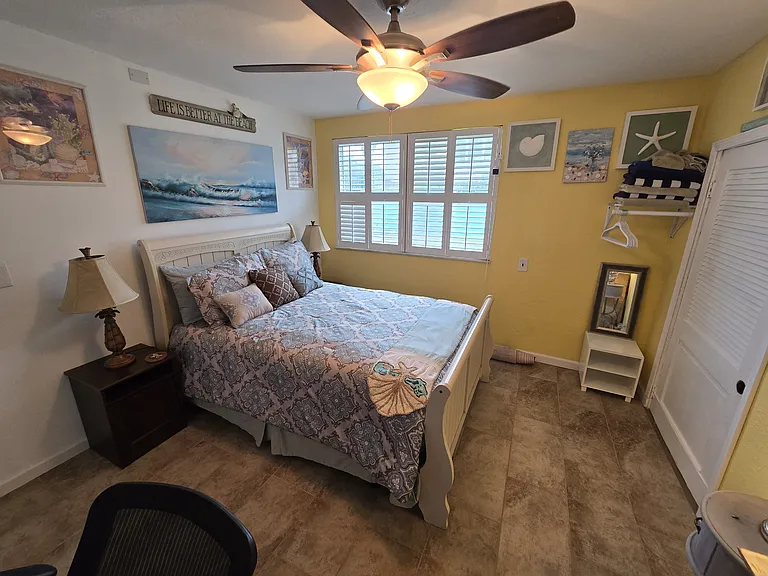 125 Sherwood Ave #2 — Photo 3