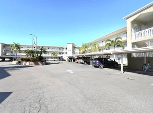 952 Virginia St APT 107, Dunedin, FL 34698