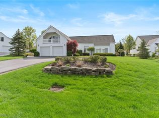 312 Equestra S, Aurora, OH 44202