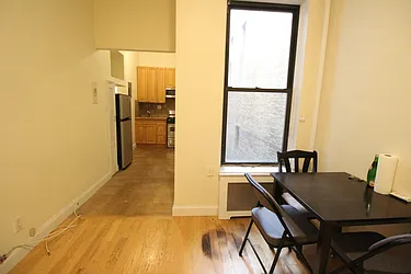 Rented by Luxor Homes & Investment Realty