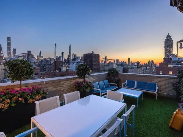 145 East 76th Street image 4 of 18