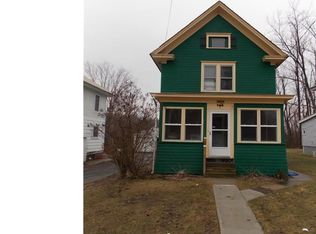 35880 Nys Rte 3, Carthage, NY 13619