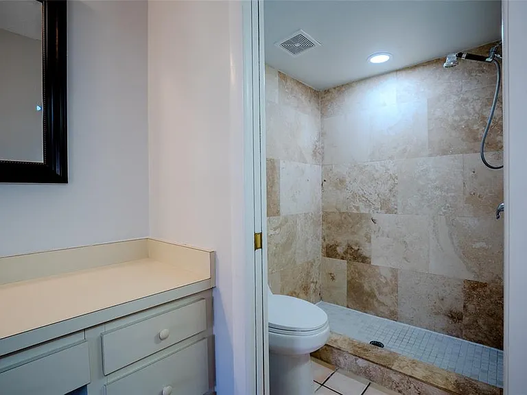 5797 Summer Side Ln #7A — Photo 16