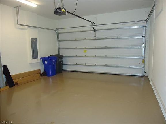 4th image of 10456 Materita Dr