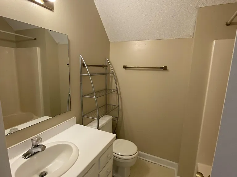 4251 Frog Level Rd — Photo 26