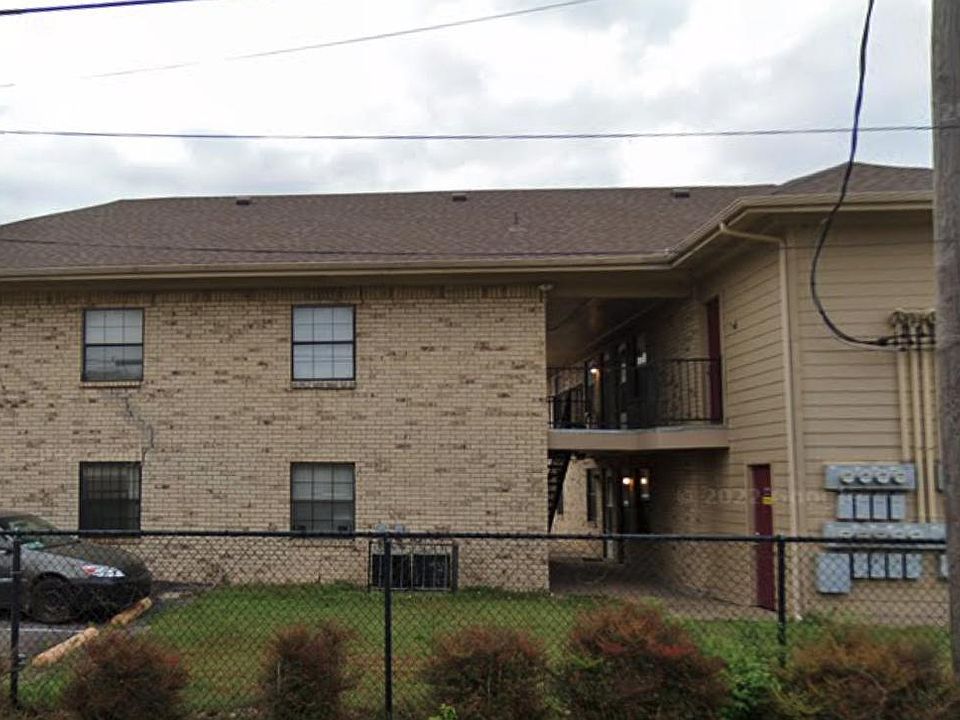 1st image of 2821 South Blvd APT 102