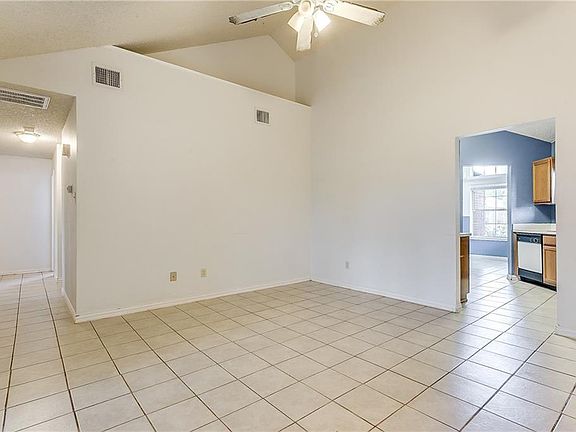 5th image of 8541 Charleston Ave