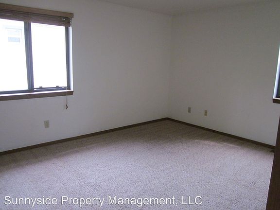 2nd image of 2119 Goss Cir Unit B
