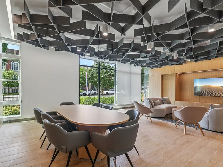 Legacy Temple Courts — Photo 15