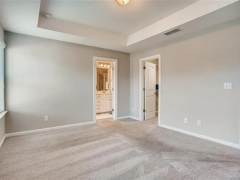5530 Trieg Dr — Photo 14
