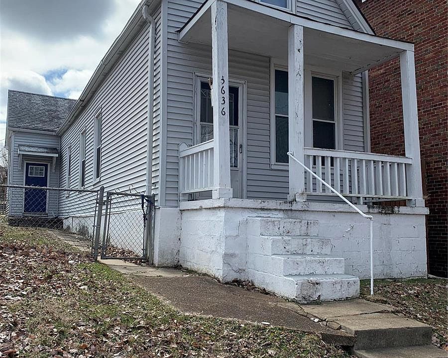 1st image of 5636 Columbia Ave
