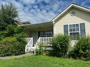 4428 High School Rd, Knoxville, TN 37912