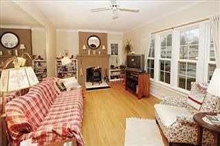 3rd image of 1610 Kingston Ave