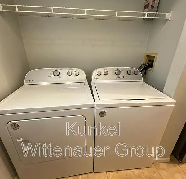 287 Eagle Rdg — Photo 8